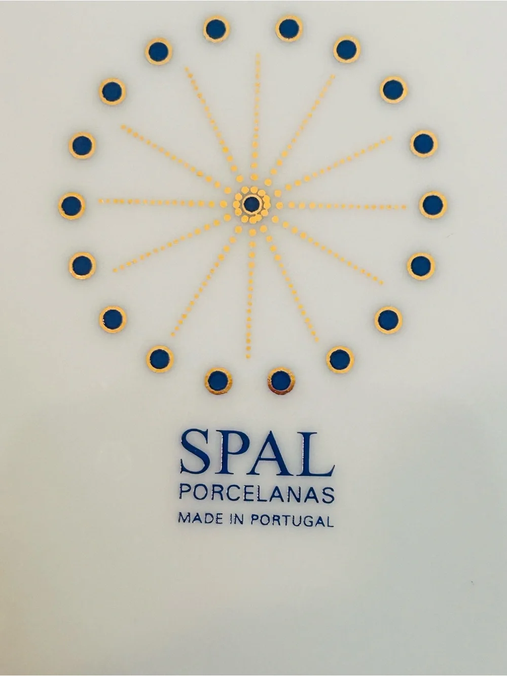 2 Anthropologie Spal Forbury 10.5